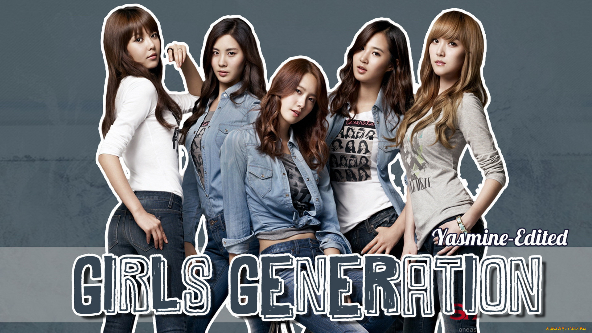 , girls generation , snsd, generation, girls', white, girls, kpop, gee, music, asian, sexy, korean, beauty